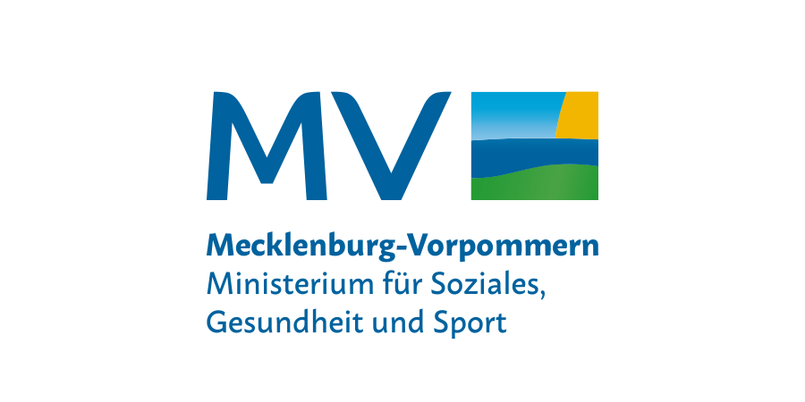 Ministerium für Soziales, Gesundheit und Sport